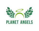 https://www.logocontest.com/public/logoimage/1539174834planet angel4.png